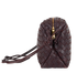 Mini Loop Camera Bag, side view